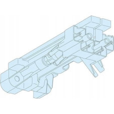 Schneider Electric Zestaw łączeniowy Schneider poziomy/pionowy IP55 08381 - 08381