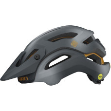 Giro Kask mtb GIRO MANIFEST MIPS SPHERICAL Rozmiar kasku: M(55-59 cm), Wybierz kolor: Matte Dark Shark Dune