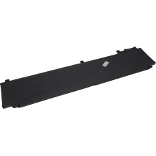 V7 Bateria V7 V7 BAT LENOVO TP T460S T470S V7 BAT LENOVO TP T460S T470S