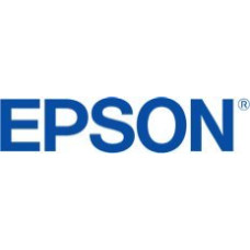 Epson Tusz Epson Epson oryginalny ink / tusz C13T47A700, gray, Epson SureColor SC-P900