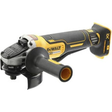 Dewalt Szlifierka Dewalt DCG406N