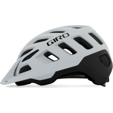 Giro Kask mtb GIRO RADIX matte chalk roz. M (55-59 cm) (NEW)