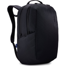 Thule Plecak Thule Thule | Laptop Backpack, 27 L | TSLB417 Subterra 2 | Fits up to size 16 