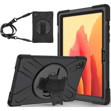 Estuff Etui na tablet eStuff Samsung Galaxy Tab A7 10.4