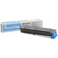 Kyocera Toner Kyocera TK-5215 Cyan Oryginał  (1T02R6CNL0)