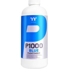 Thermaltake Thermaltake P1000 Pastell Kühlflüssigkeit, 1000ml Fertiggemisch