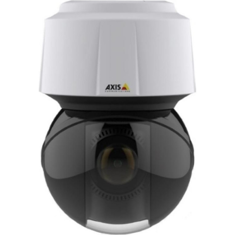 Axis NET CAMERA Q6128-E 50HZ/PTZ DOME HDTV 0800-002 AXIS