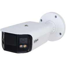 Dahua NET CAMERA 8MP IR BULLET/IPC-PFW5849-A180-E2-ASTE DAHUA