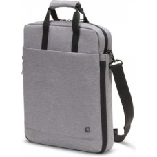Dicota Notebook bag 13-15.6 inch Eco Tote Bag Motion, grey