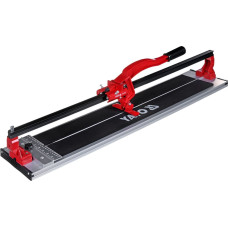 Yato YT-3708 manual tile cutter