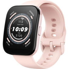 Huami SMARTWATCH AMAZFIT BIP 5/A2215 PINK W2215EU2N HUAMI