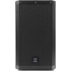 Novox N-VIBE 15 - active loudspeaker