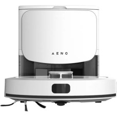 Aeno Robot sprzątający Aeno RC4S