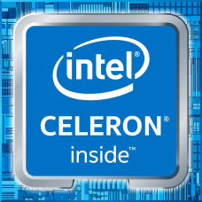 Intel Procesor Intel Celeron G3900, 2.8 GHz, 2 MB, OEM (CM8066201928610)