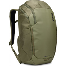 Thule Plecak Thule Thule Chasm Backpack 26L - Olivine | Thule