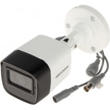 Hikvision KAMERA AHD, HD-CVI, HD-TVI, PAL DS-2CE16H0T-ITFS(2.8MM) - 5 Mpx Hikvision