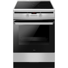Amica Kuchenka Amica 6118IE2.376HTaDp(Xx)
