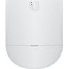 Ubiquiti Ubiquiti NanoStation AC Loco 5GHz AirMax, 802.11ac, 13dBi Antenna, 25dBm - 5Pack - NS-5ACL-5