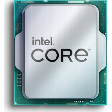 Intel Procesor Intel Core i9-14900KS, 3.2 GHz, 36 MB, OEM (CM8071504820506)