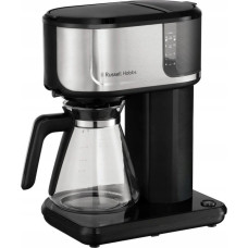 Russell Hobbs Ekspres przelewowy Russel Hobbs Ekspres przelewowy RUSSELL HOBBS 26840-56