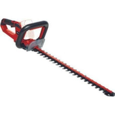 Einhell Nożyce akumulatorowe GE-CH 18/60 Li-Solo 60 cm