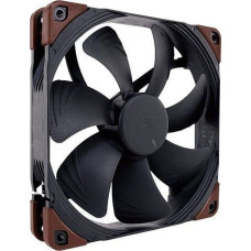 Noctua Wentylator Noctua NF-A14 industrialPPC-2000