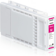 Epson Tusz Epson T693300 Magenta