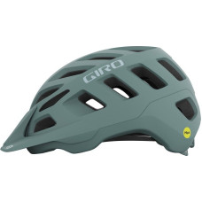 Giro Kask mtb GIRO RADIX INTEGRATED MIPS Rozmiar kasku: S(51-55 cm), Wybierz kolor: Matte Mineral