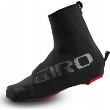 Giro Pokrowce na buty GIRO PROOF WINTER SHOE CVR black roz. M (NEW)