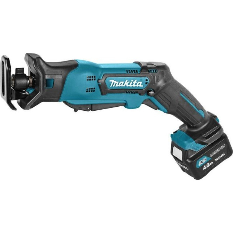 Makita Piła szablasta Makita JR103DSME 10.8 V