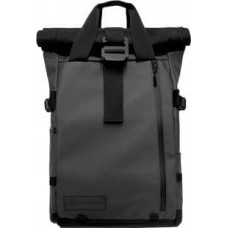Wandrd Plecak Wandrd All-new Prvke 41 czarny