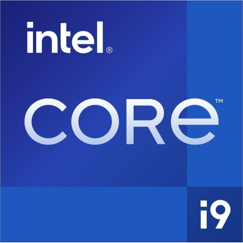 Intel Procesor Intel Core i9-13900T, 1.1 GHz, 36 MB, OEM (CM8071504820403)