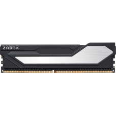 Apacer Pamięć Apacer TWIST, DDR4, 32 GB, 3200MHz, CL16 (ZD4-TWS32C28-32G2B1)