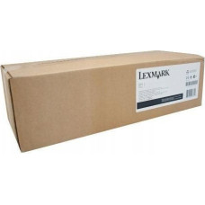 Lexmark Lexmark 41X1598 rozszerzenie do drukarek