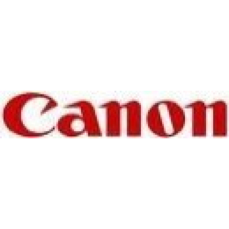 Canon Toner Canon T09 Yellow Oryginał  (3017C006)