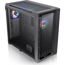 Thermaltake Obudowa Thermaltake CTE C750 TG ARGB (CA-1X6-00F1WN-01)