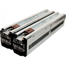 V7 RBC140 UPS BATTERY FOR APC