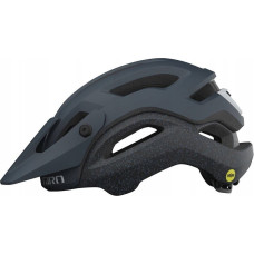 Giro Kask mtb GIRO MANIFEST MIPS SPHERICAL matte gray roz. M (55-59 cm) (NEW)