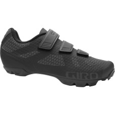 Giro Buty męskie GIRO RANGER black roz.39 (NEW)