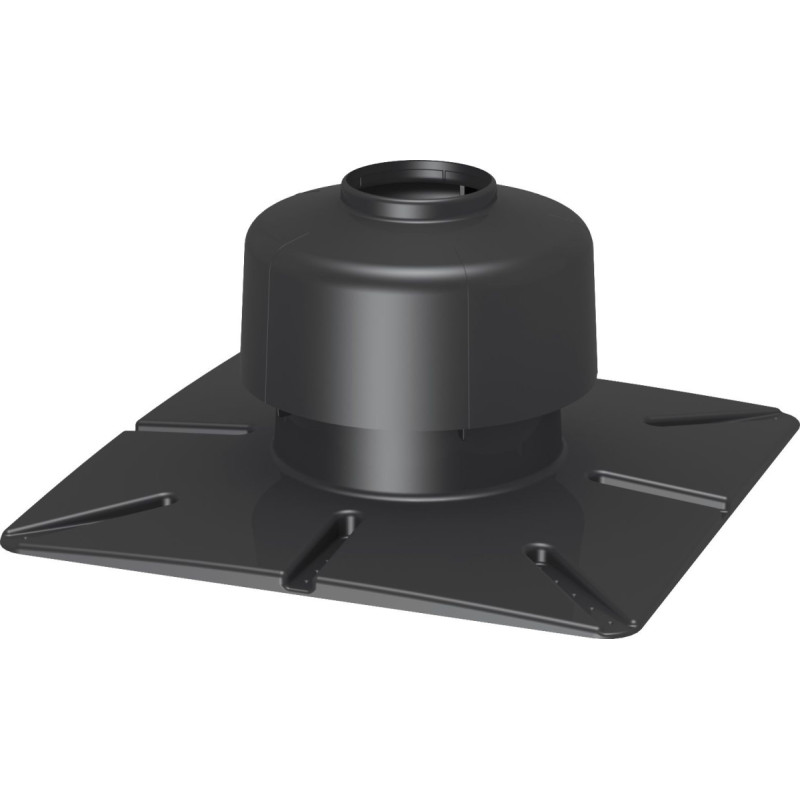 Concept Nasada szachtu 60 PP (F905837060)