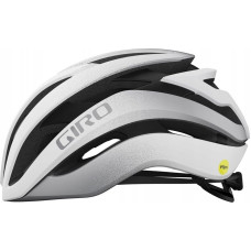 Giro Kask szosowy GIRO CIELO MIPS matte white charcoal roz. S (51-55 cm) (NEW)