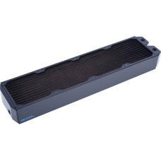 Alphacool Chłodnica NexXxos UT60 480mm (14175)