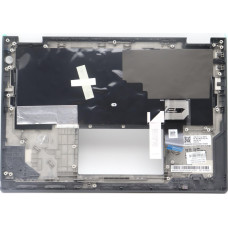 Lenovo Pamięć do laptopa Lenovo Lenovo 5M11C18653 części zamienne do notatników Cover + keyboard