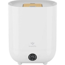 Truelife Nawilżacz powietrza TrueLife Air Humidifier H5 Touch Biały