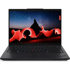 Lenovo ThinkPad L14 G5 AMD Ryzen 7 PRO 7735U 14inch WUXGA 16GB DDR5 512GB SSD M.2 Wi-Fi 6E+BT FPR W11P (21L5002MPB)