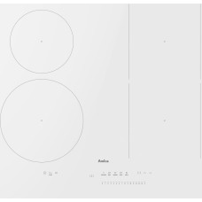 Amica Induction hob PIDH6141PHTSUN 3.0