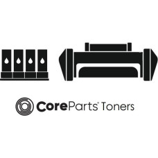 Canon Toner Canon C-EXV51 CPP Black Toner