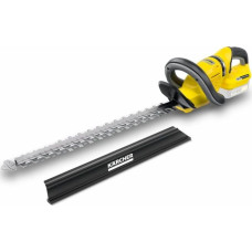 Karcher Nożyce akumulatorowe HGE 18-50 Battery 50 cm