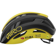 Giro Kask szosowy GIRO ARIES SPHERICAL MIPS VISMA Lease a Bike roz. M (55-59 cm) (LIMITED EDITION) (NEW 2024)