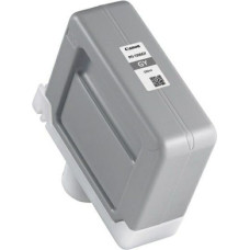 Canon Tusz Canon oryginalny tusz PFI1300GY, grey (0817C001)